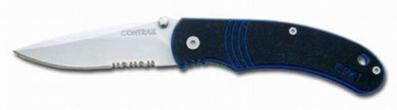 Складной нож Crkt Contrail 6032 Складной нож Crkt Contrail 6032