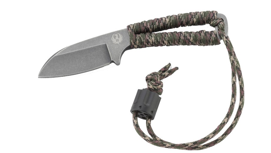 Туристический нож Crkt Cordite Compact R1301K Туристический нож Crkt Cordite Compact R1301K
