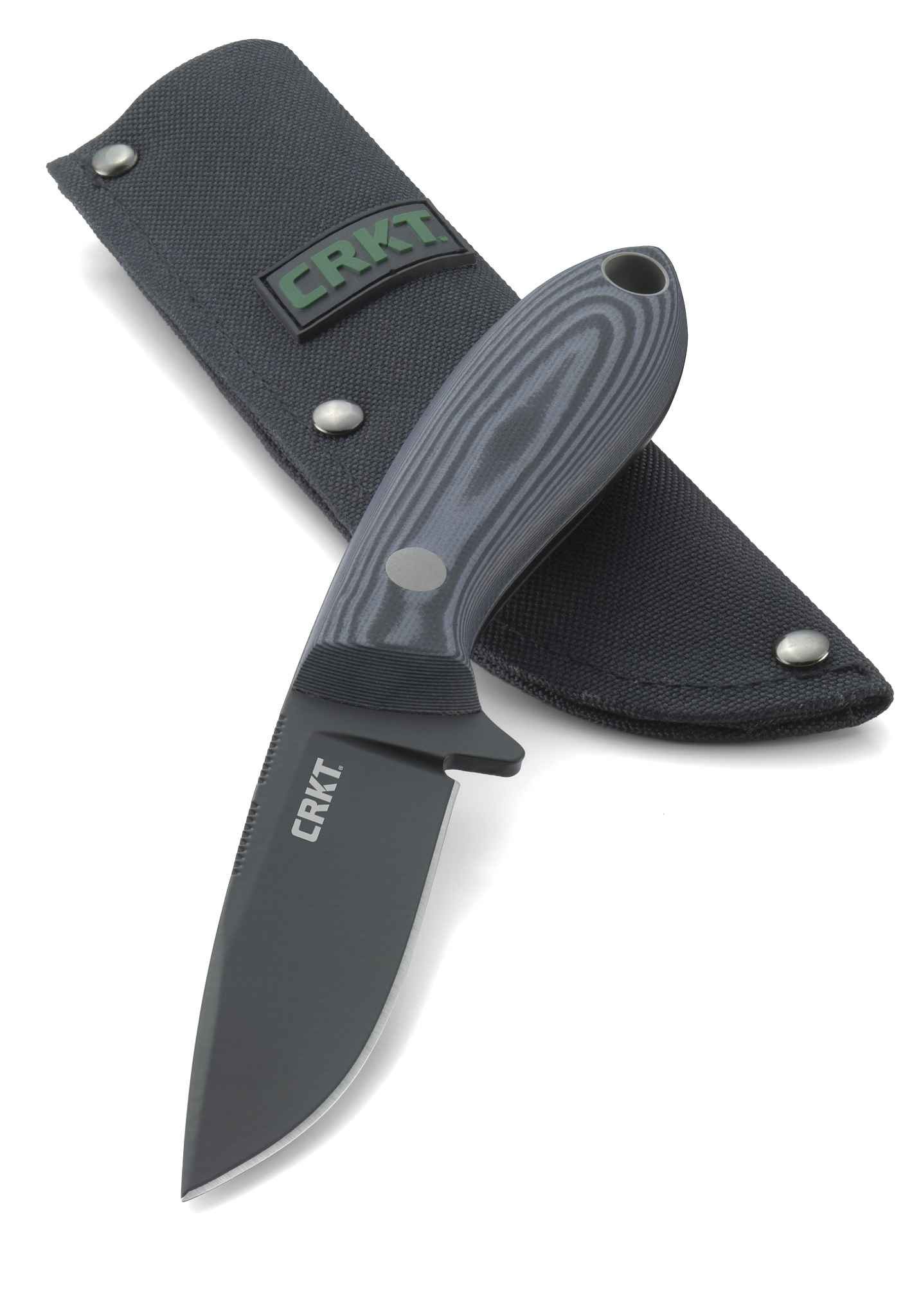 Нож Crkt CR2831 Нож Crkt CR2831