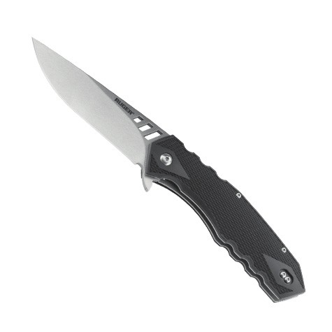 Складной нож Crkt Ruger R1701 Follow-Through Складной нож Crkt Ruger R1701 Follow-Through