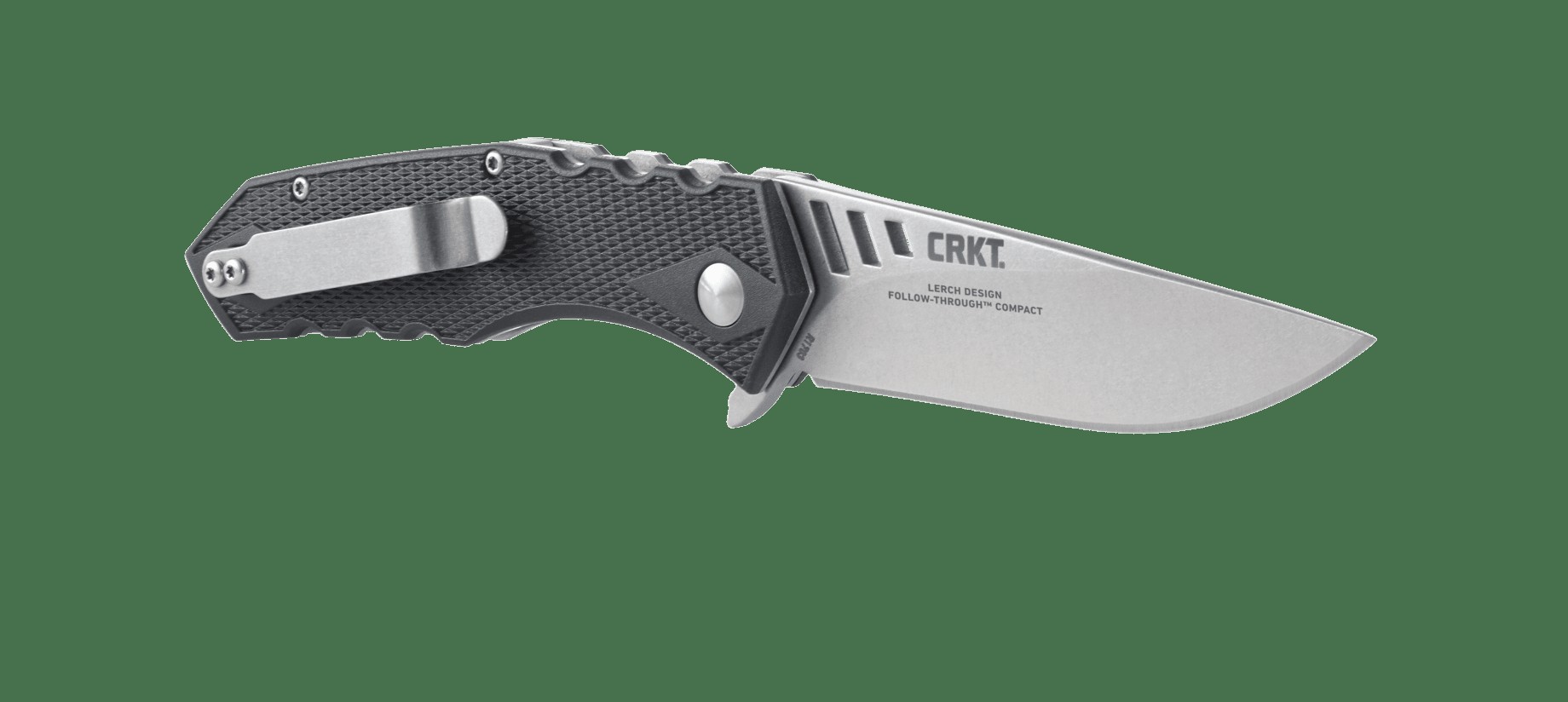 Складной нож Crkt CRR1703 Складной нож Crkt CRR1703
