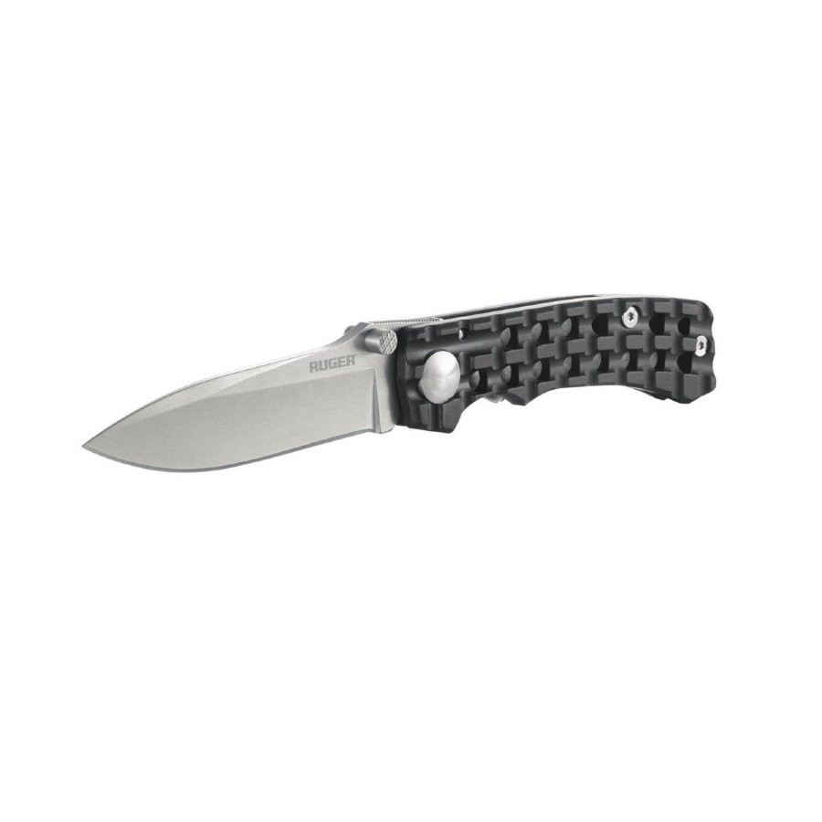 Складной нож Crkt R1803 Go-N-Heavy Compact Складной нож Crkt R1803 Go-N-Heavy Compact