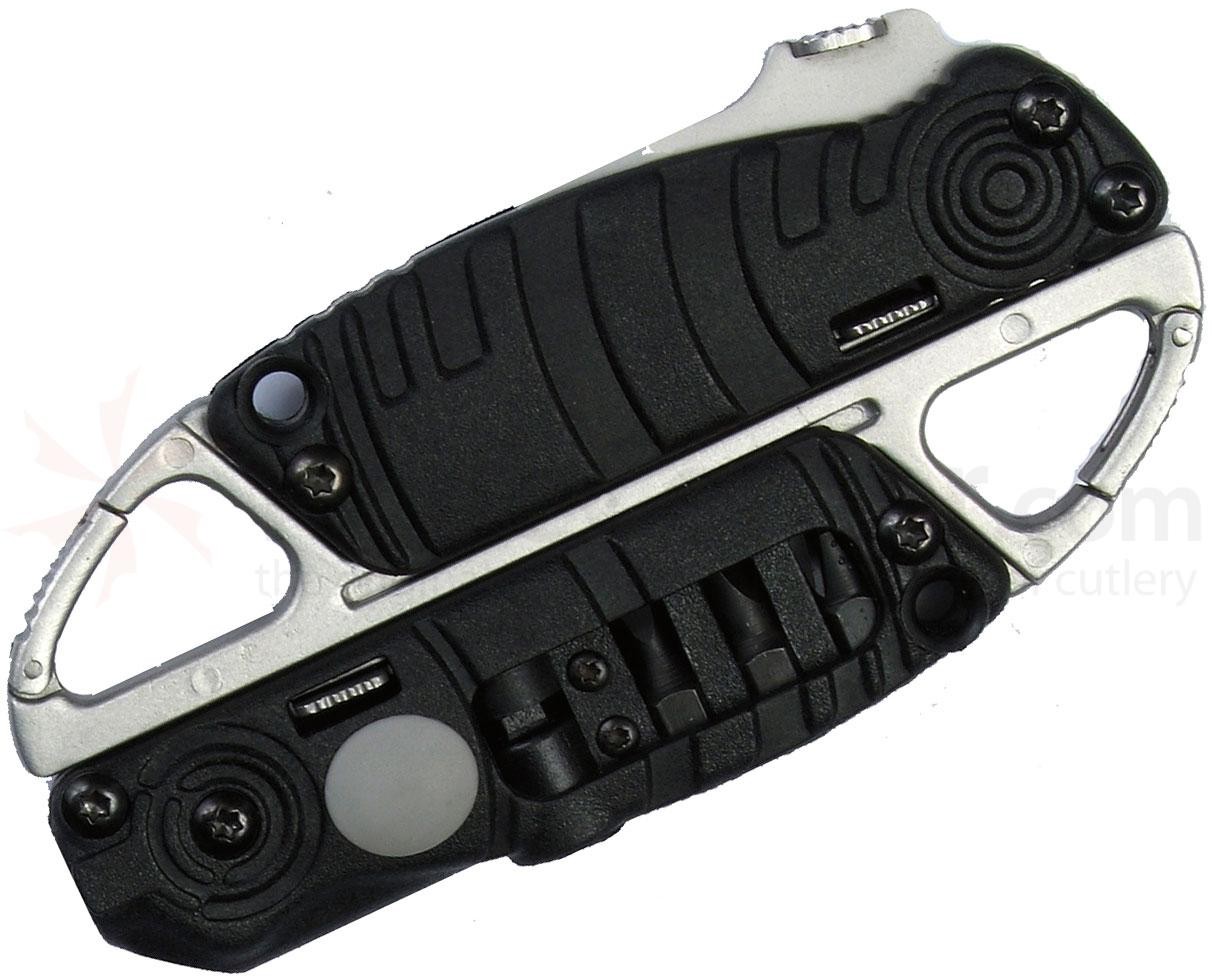 Мультитул Crkt Flux 9040GNC Мультитул Crkt Flux 9040GNC