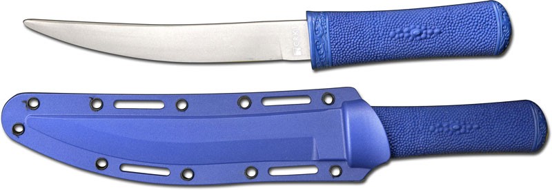 Нож Crkt Hissatsu Training 2907T Нож Crkt Hissatsu Training 2907T