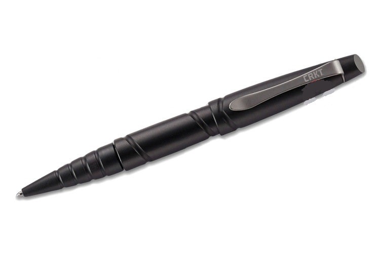 Тактическая ручка Crkt II TRENWP