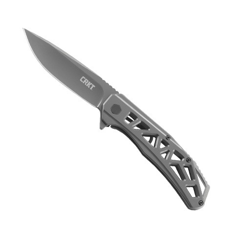 Складной нож Crkt K330GGP Gusset Складной нож Crkt K330GGP Gusset