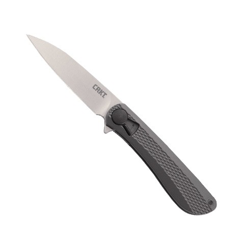 Складной нож Crkt K350KXP Slacker Складной нож Crkt K350KXP Slacker