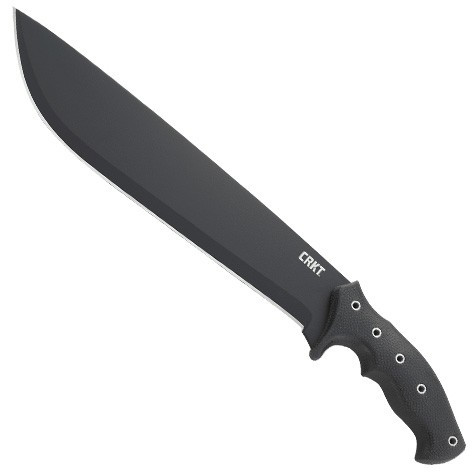 Мачете Crkt K910KKP Chanceinhell Мачете Crkt K910KKP Chanceinhell