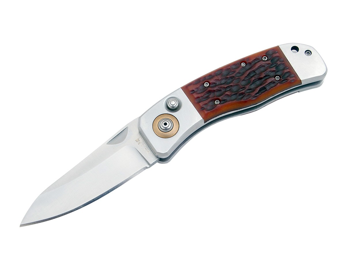 Складной нож Crkt Lake P.A.L. 7233 Складной нож Crkt Lake P.A.L. 7233
