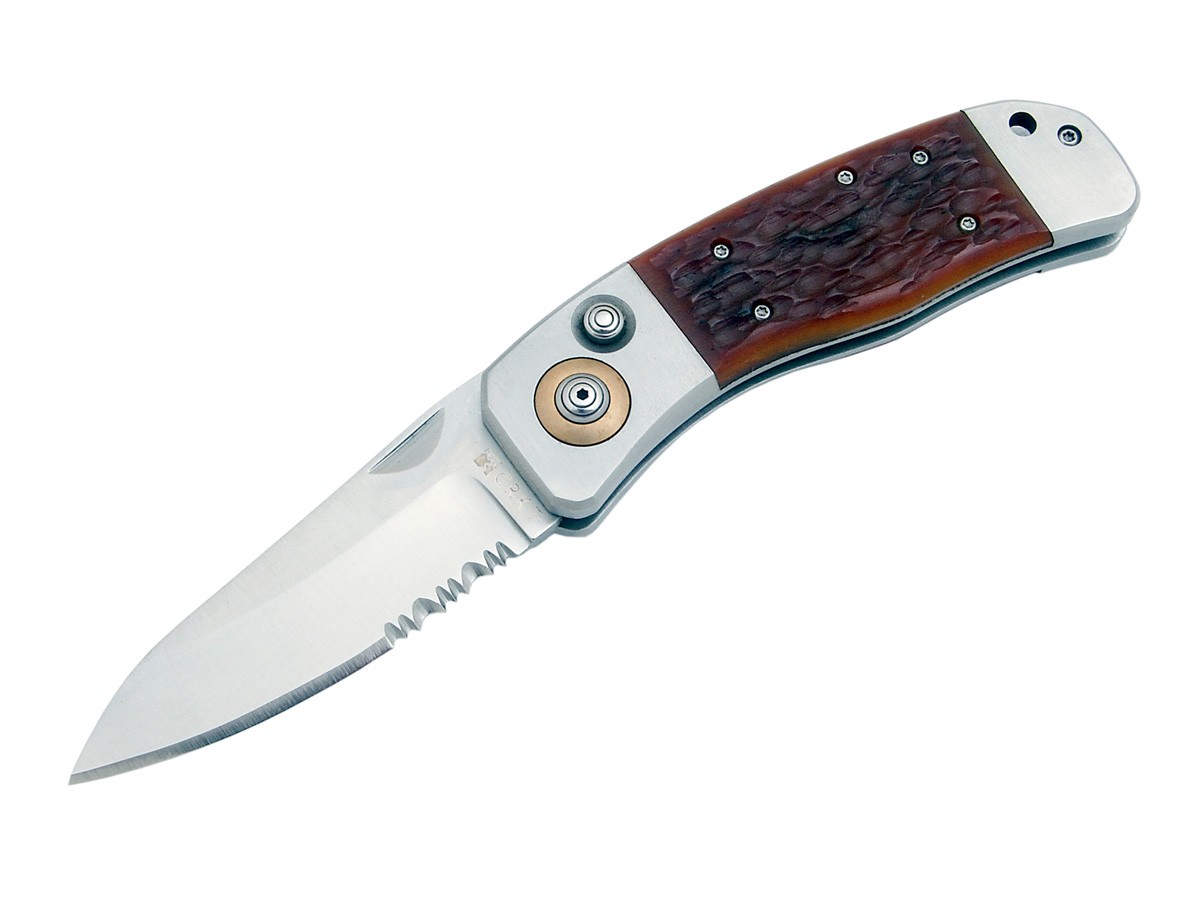 Складной нож Crkt Lake P.A.L. 7243 Складной нож Crkt Lake P.A.L. 7243