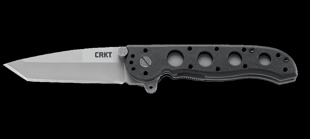 Складной нож Crkt M16-02Z Carson Складной нож Crkt M16-02Z Carson