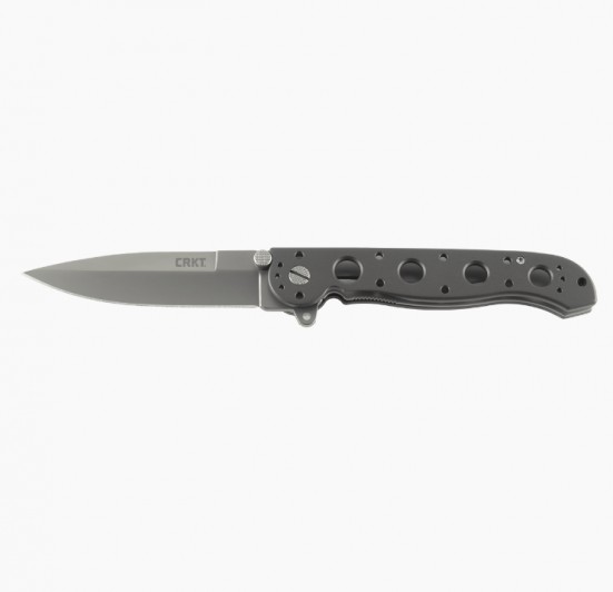 Складной нож Crkt M16-03S Classic Складной нож Crkt M16-03S Classic