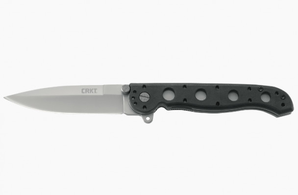 Складной нож Crkt M16-03Z Carson Складной нож Crkt M16-03Z Carson