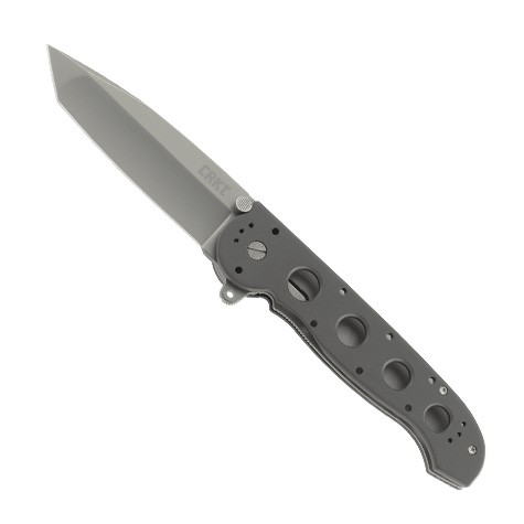 Складной нож Crkt M16-04S Carson Складной нож Crkt M16-04S Carson