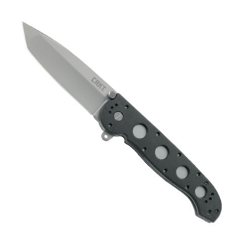 Складной нож Crkt M16-04Z Carson Складной нож Crkt M16-04Z Carson