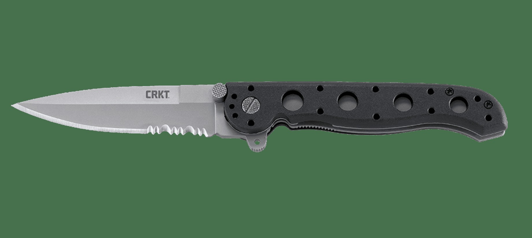 Складной нож Crkt M16-13Z Carson Складной нож Crkt M16-13Z Carson
