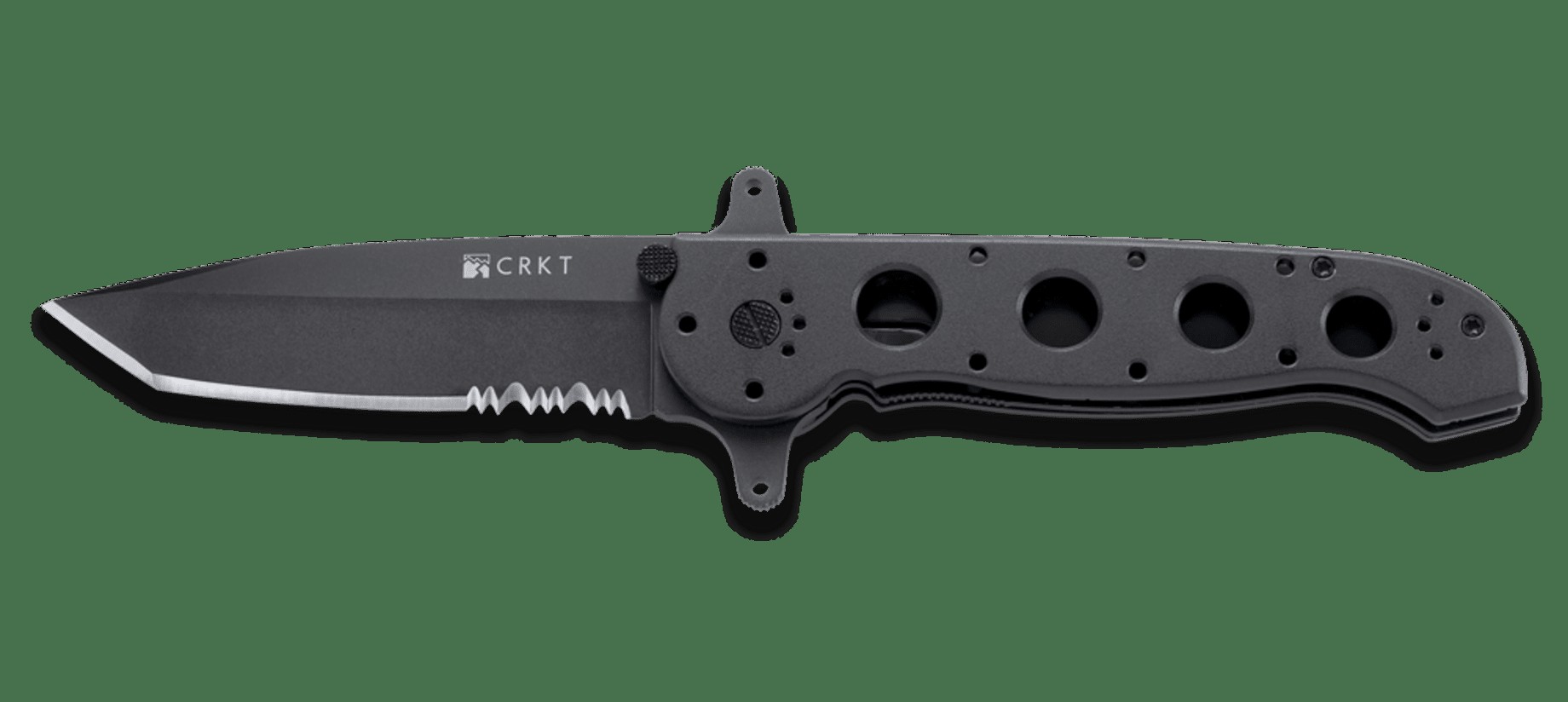 Складной нож Crkt M16-14SF Special Forces Складной нож Crkt M16-14SF Special Forces