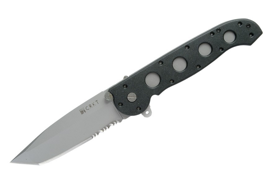 Складной нож Crkt M16-14Z Carson Складной нож Crkt M16-14Z Carson