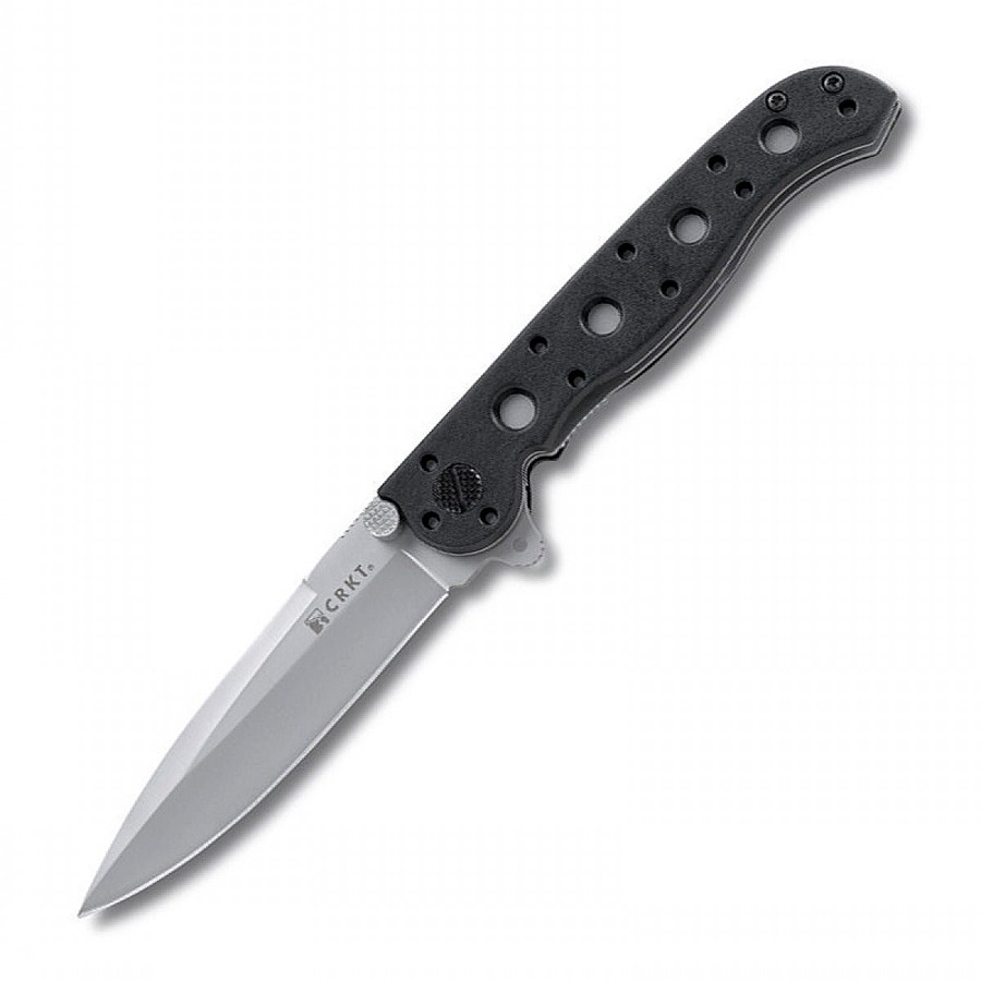 Складной нож Crkt M16-EDC Zytel Складной нож Crkt M16-EDC Zytel