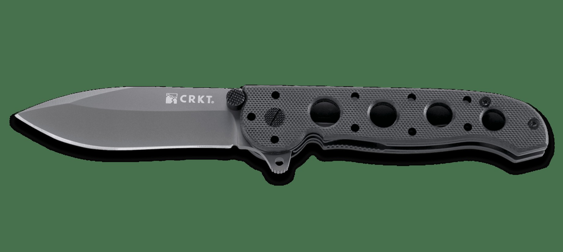 Складной нож Crkt M21-02 Carson Складной нож Crkt M21-02 Carson