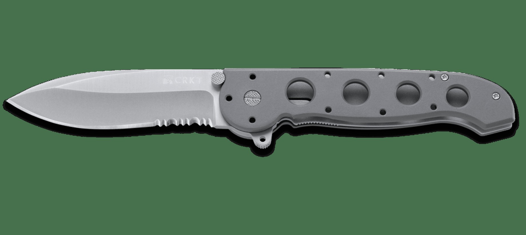 Складной нож Crkt M21-14 Carson Складной нож Crkt M21-14 Carson