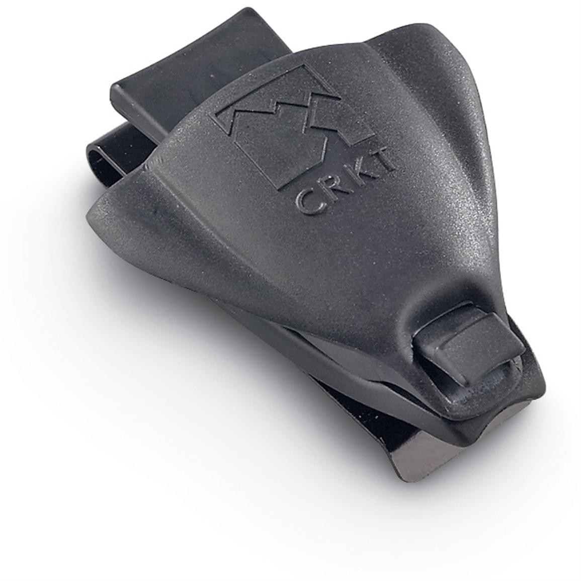 Крепление для ножа Merlin Professional MERL1S Крепление для ножа Merlin Professional MERL1S