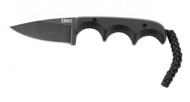 Нож Crkt Minimalist 2384K Нож Crkt Minimalist 2384K