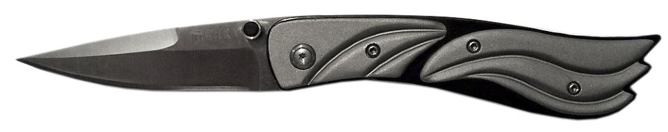 Складной нож Crkt Montana Genteleman 7402SK Складной нож Crkt Montana Genteleman 7402SK