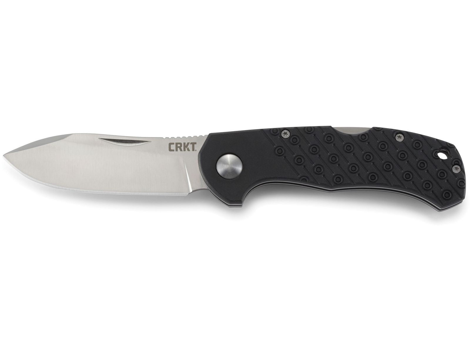 Складной нож Crkt Noma 2815 Складной нож Crkt Noma 2815