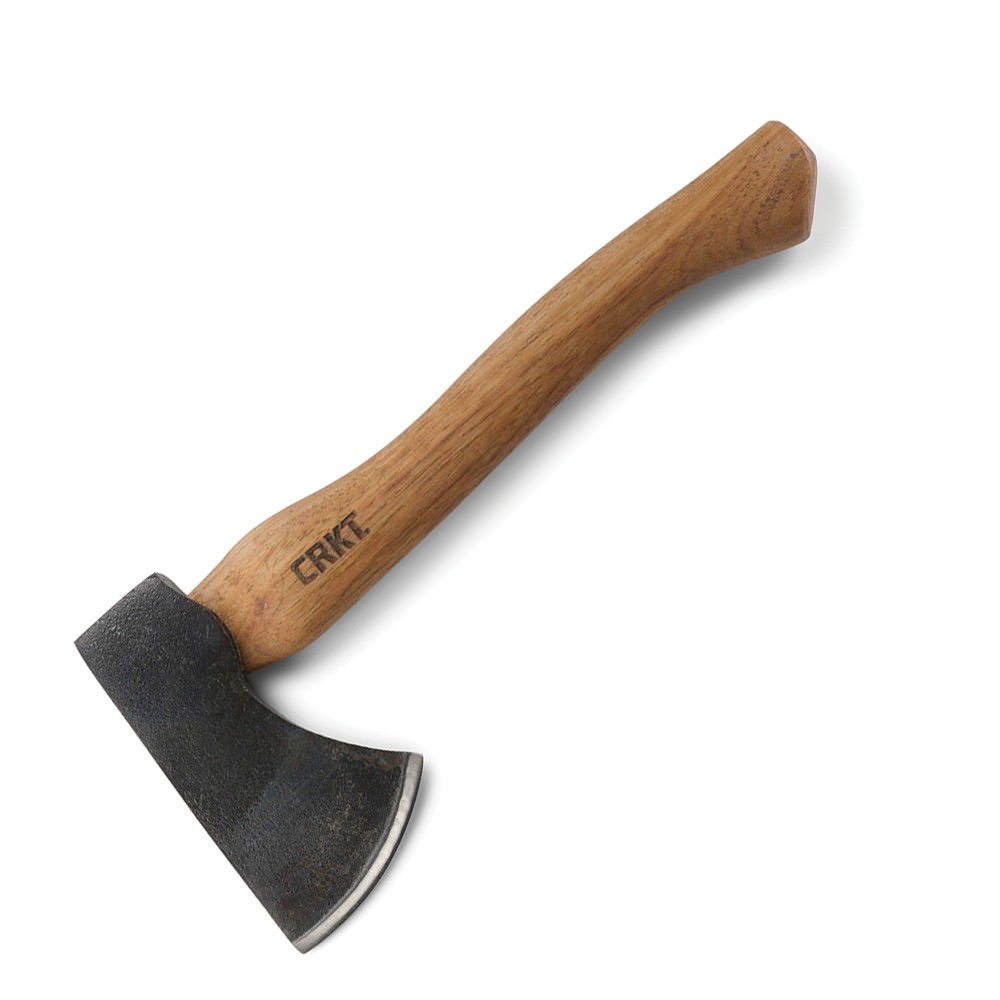 Топор Crkt Pack Axe 2748 Топор Crkt Pack Axe 2748