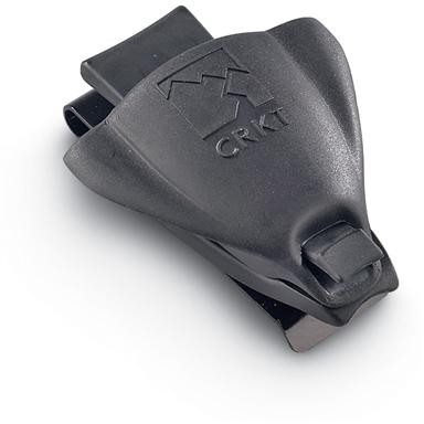 Крепление для ножа Crkt Professional Крепление для ножа Crkt Professional