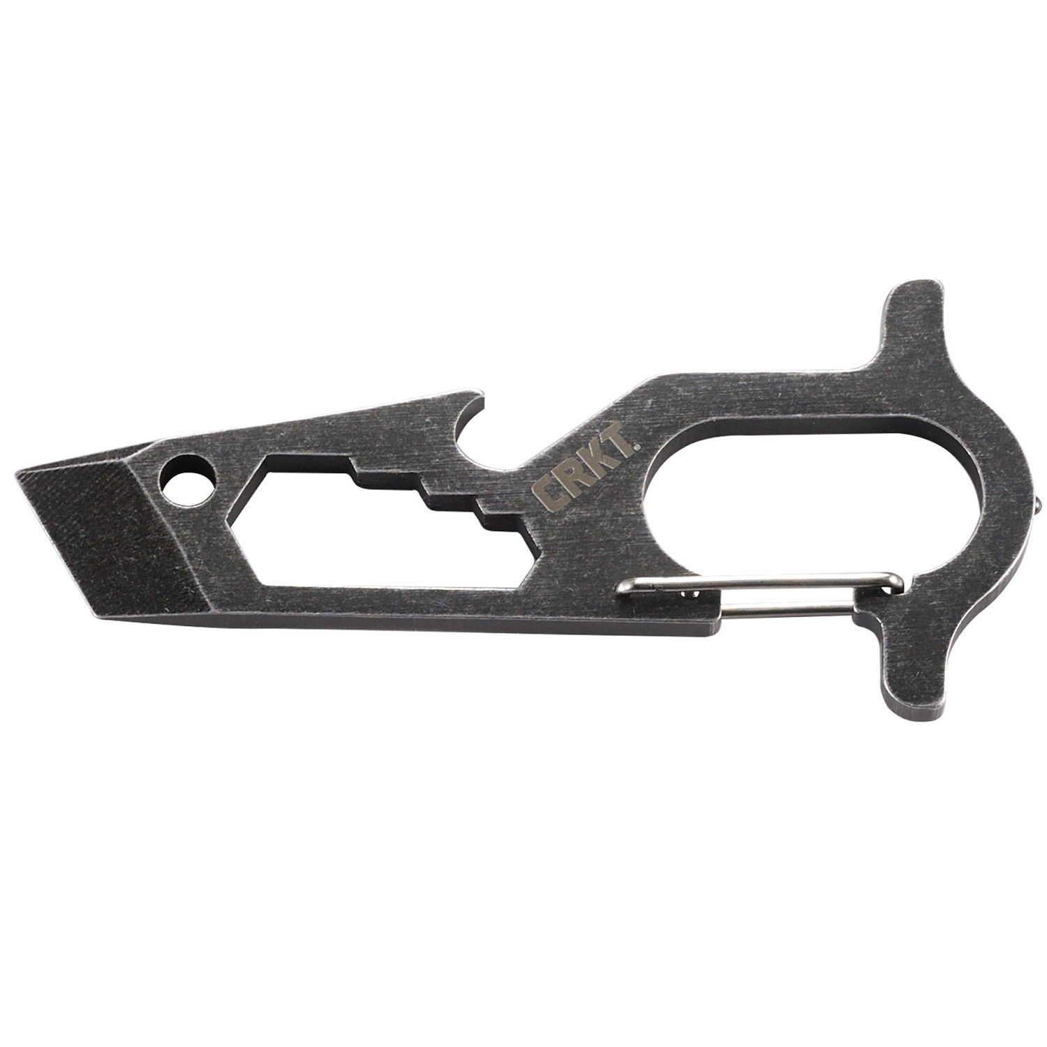 Мультитул Crkt Pryma 9011 Мультитул Crkt Pryma 9011