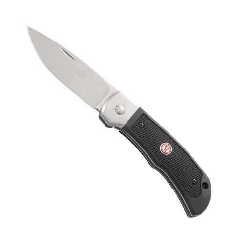 Складной нож Crkt Ruger R2203 Accurate Складной нож Crkt Ruger R2203 Accurate