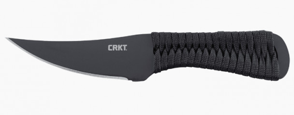 Нож скрытого ношения Crkt Scrub 2712 Нож скрытого ношения Crkt Scrub 2712
