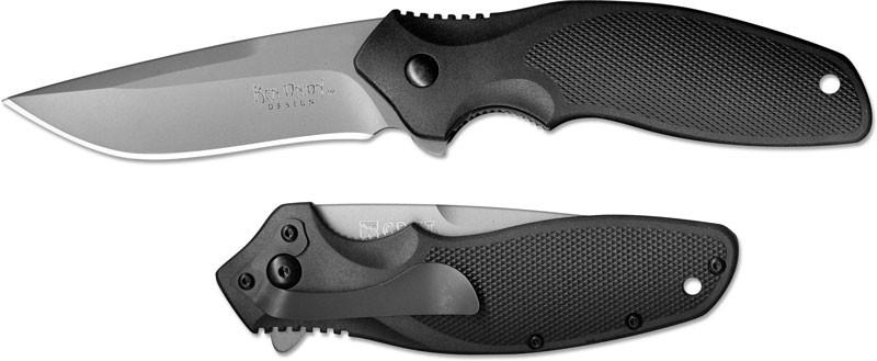 Складной нож Crkt Shenanigan Z K480KKP Складной нож Crkt Shenanigan Z K480KKP