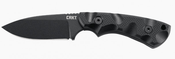 Нож Crkt 2082 Siwi Нож Crkt 2082 Siwi