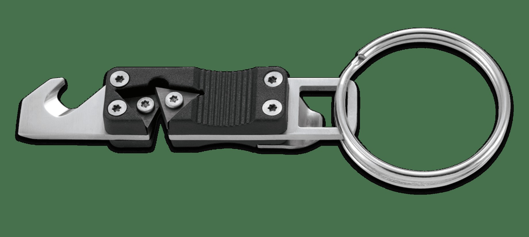 Мультитул Crkt Stokes Key Chain 9096 Мультитул Crkt Stokes Key Chain 9096
