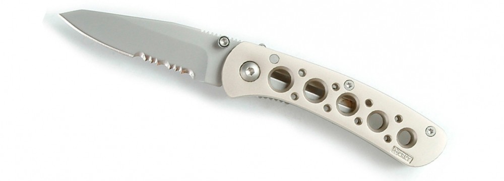 Складной нож Crkt Summit 6611N Складной нож Crkt Summit 6611N