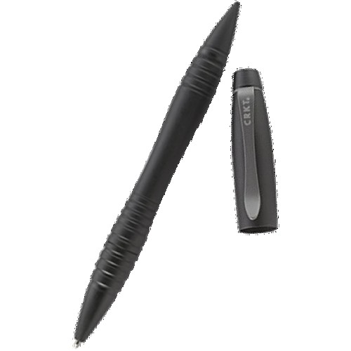 Тактическая ручка Crkt TRENWK Тактическая ручка Crkt TRENWK