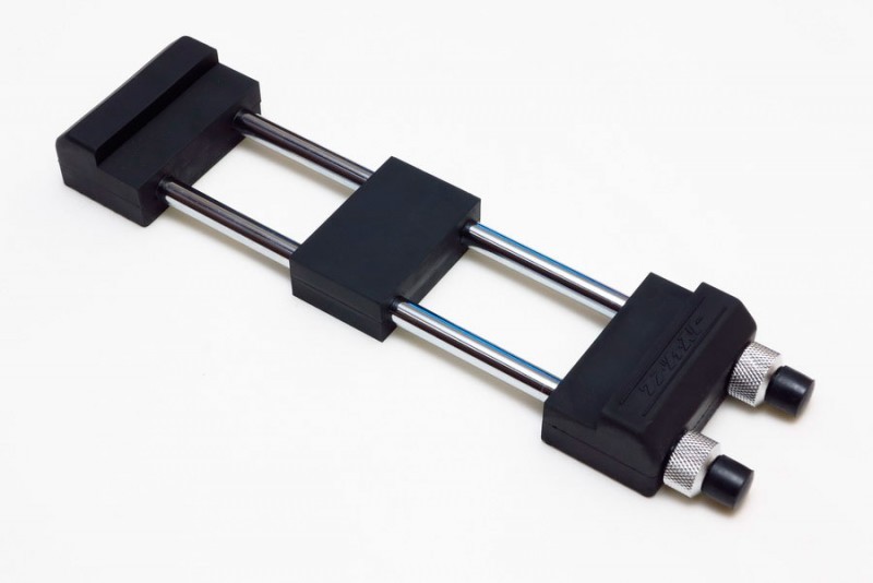 Держатель водного камня (хром) Shapton GS-TC, 183-210 мм, ширина 70 мм. Держатель водного камня (хром) Shapton GS-TC, 183-210 мм, ширина 70 мм.