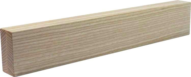 Магнитный держатель для ножей Woodinhome KS001SAW Магнитный держатель для ножей Woodinhome KS001SAW