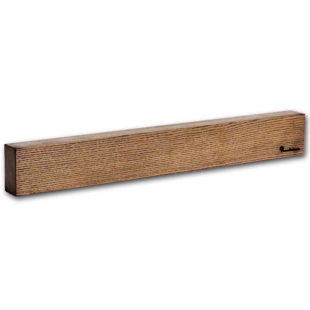 Магнитный держатель для ножей Woodinhome KS010SAB Магнитный держатель для ножей Woodinhome KS010SAB