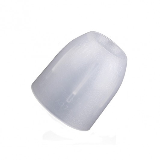 Диффузионный фильтр Fenix AOD-M Диффузионный фильтр Fenix AOD-M