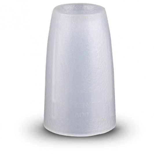 Диффузионный фильтр Fenix AOD-S Диффузионный фильтр Fenix AOD-S