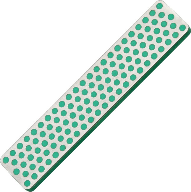 Алмазный брусок финишный Extra Fine 1200 grit Алмазный брусок финишный Extra Fine 1200 grit