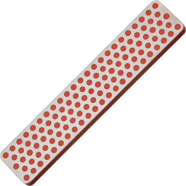 Алмазный брусок финишный Fine 600 grit Алмазный брусок финишный Fine 600 grit
