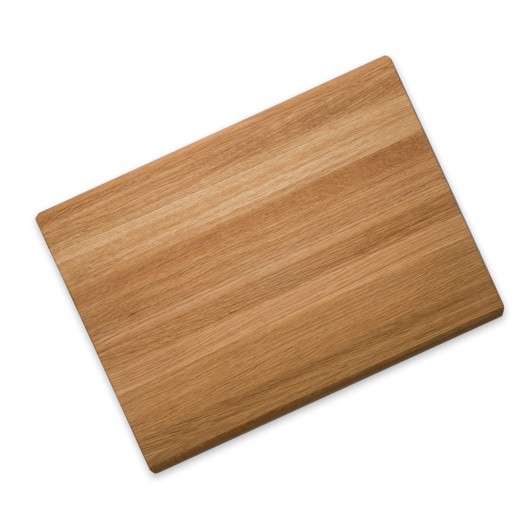 Доска разделочная прямоугольная Robert Welch Signature MISRW2361V, 38х28 см, дуб Доска разделочная прямоугольная Robert Welch Signature MISRW2361V, 38х28 см, дуб