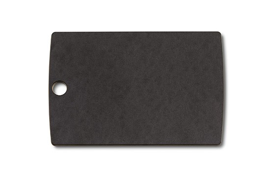 Доска разделочная Victorinox 7.4110.3 Доска разделочная Victorinox 7.4110.3