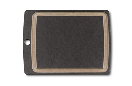 Доска разделочная Victorinox 7.4112.3 Доска разделочная Victorinox 7.4112.3