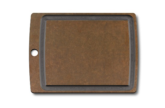 Доска разделочная Victorinox 7.4112 Доска разделочная Victorinox 7.4112